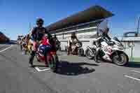 motorbikes;no-limits;peter-wileman-photography;portimao;portugal;trackday-digital-images